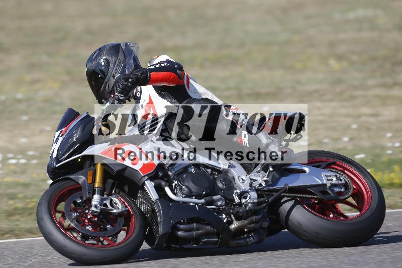 /36 08.08.2026  Pluess Motosport ADR/Einsteiger/414